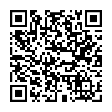 QR code for 122GWV