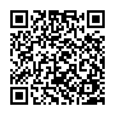 QR code for 122IGD