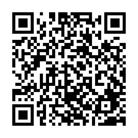 QR code for 122IPF