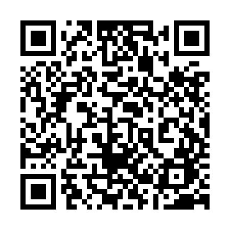 QR code for 122KEB