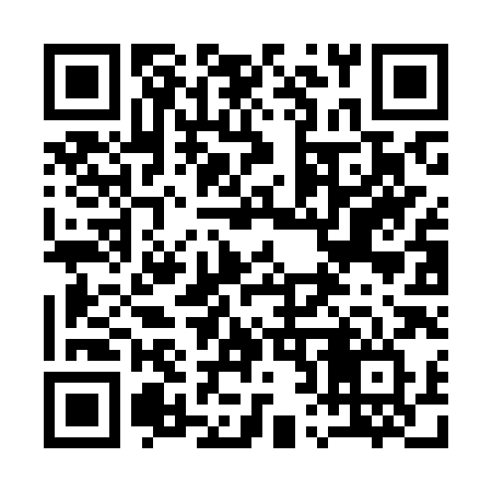 QR code for 122KXV