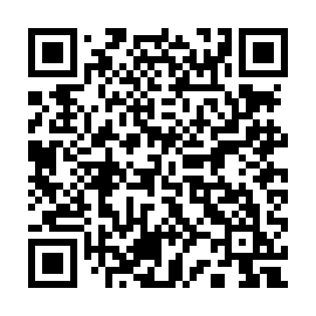 QR code for 122LAK