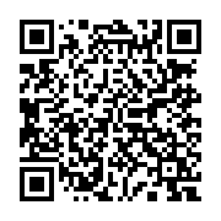 QR code for 122LEU