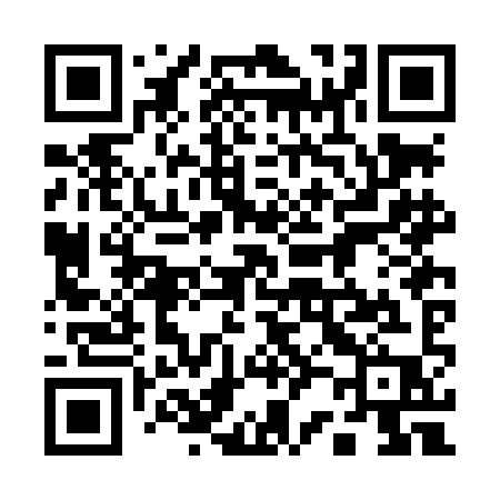 QR code for 122LIP