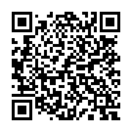 QR code for 122LRY