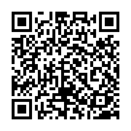 QR code for 122LZQ