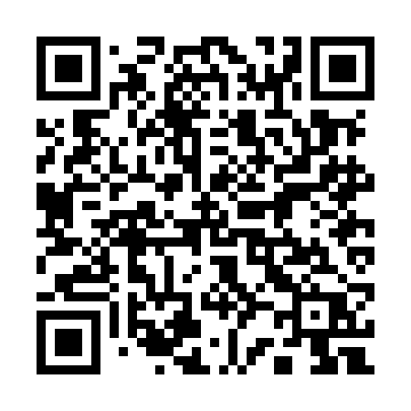 QR code for 122MBP