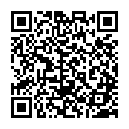 QR code for 122MLH