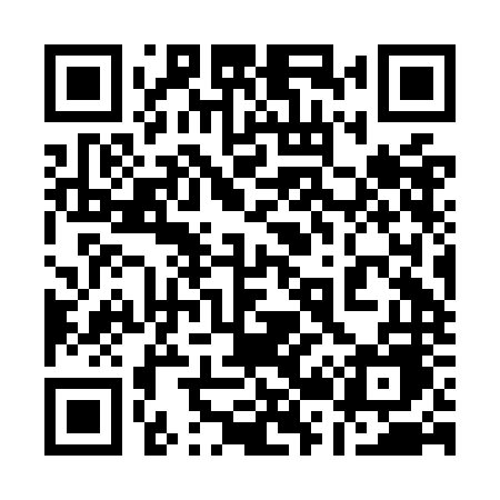 QR code for 122ONE