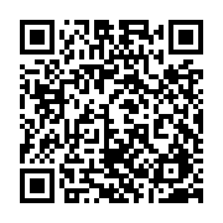 QR code for 122ORG