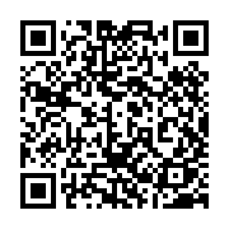 QR code for 122PIP