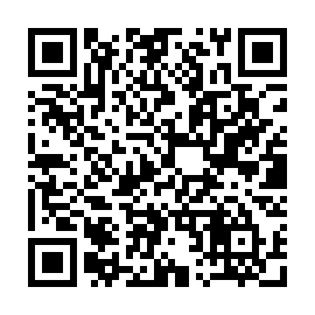 QR code for 122QSU