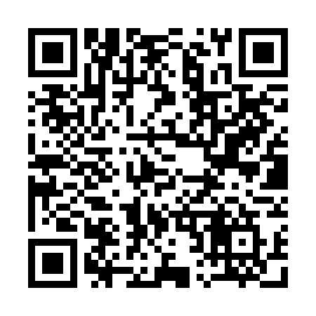 QR code for 122RGW