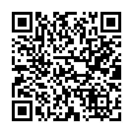 QR code for 122RHY