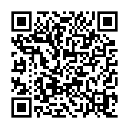 QR code for 122RQI