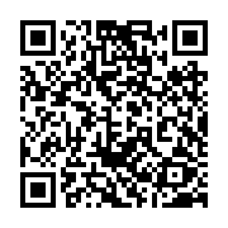 QR code for 122RRZ