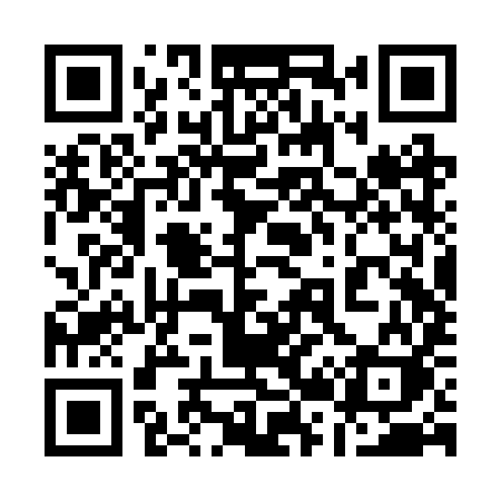 QR code for 122RYK