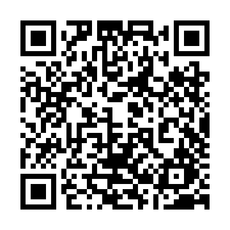 QR code for 122SJN