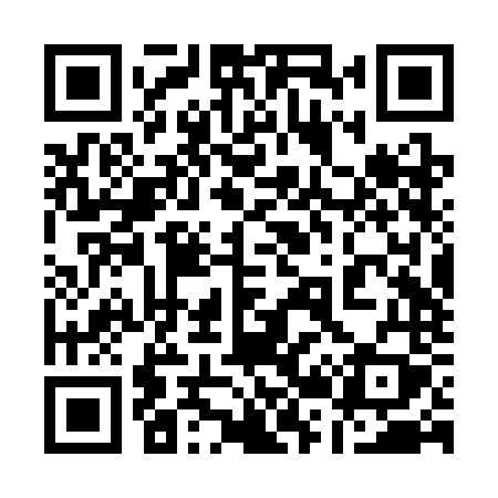 QR code for 122SNY