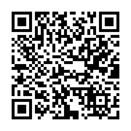 QR code for 122STF