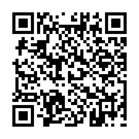 QR code for 122SWZ