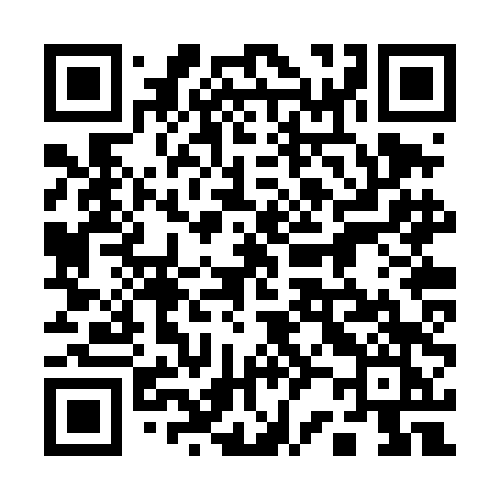 QR code for 122TDK