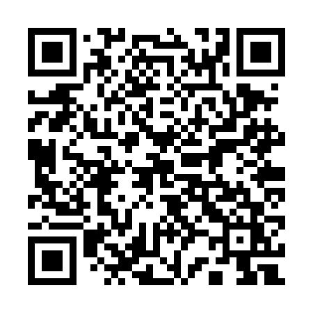 QR code for 122TFZ