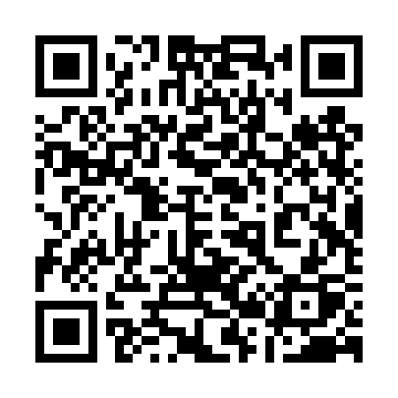 QR code for 122TSP