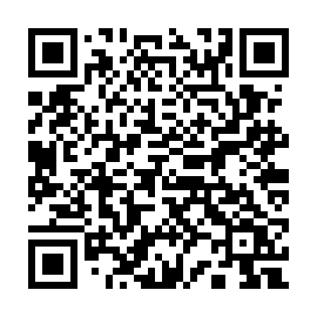 QR code for 122UBV