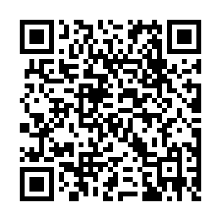 QR code for 122UHM