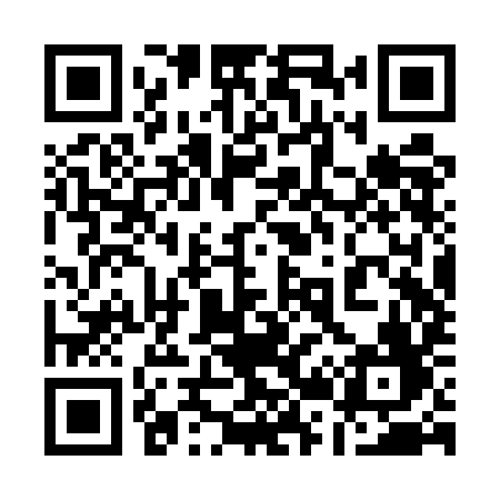 QR code for 122UIF