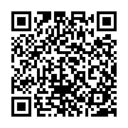 QR code for 122UPO
