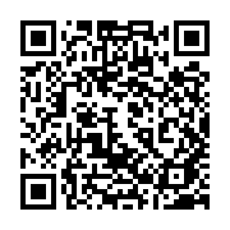 QR code for 122UXA
