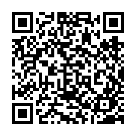 QR code for 122VEN