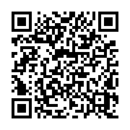 QR code for 122VMX