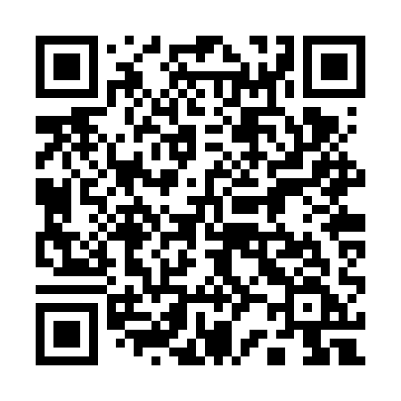 QR code for 122VQF