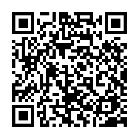 QR code for 122XBE