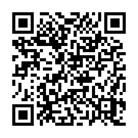QR code for 122XGX