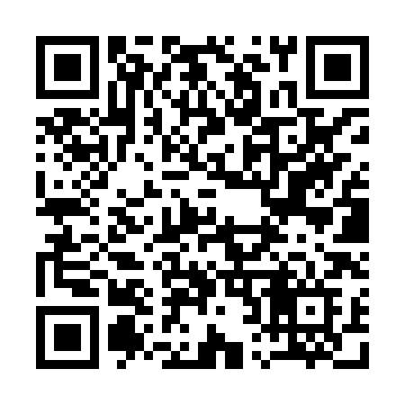 QR code for 122XXF
