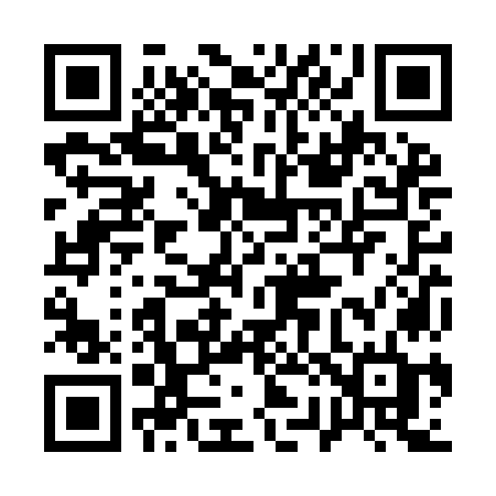 QR code for 122YOD