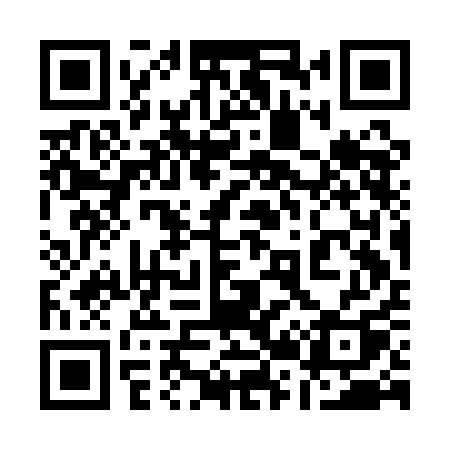 QR code for 123AAQ