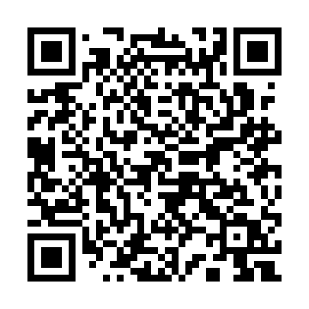 QR code for 123AAT
