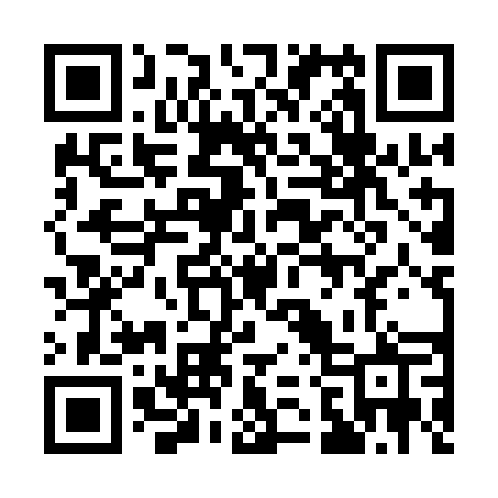 QR code for 123AEP