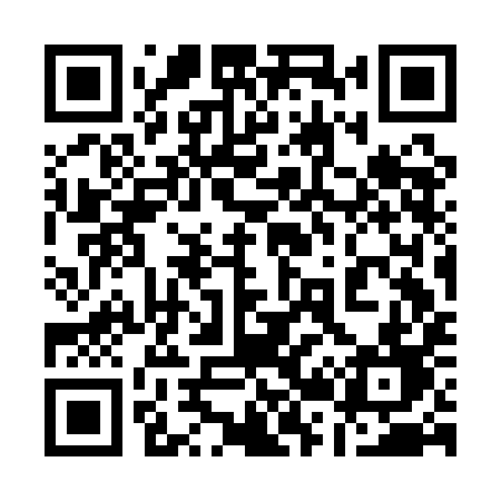 QR code for 123AID