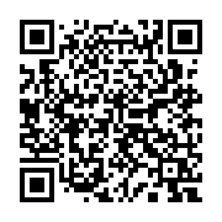 QR code for 123AMQ