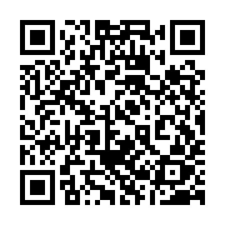 QR code for 123AYZ