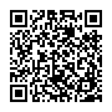 QR code for 123BFD