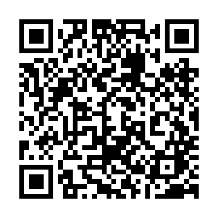 QR code for 123BMC