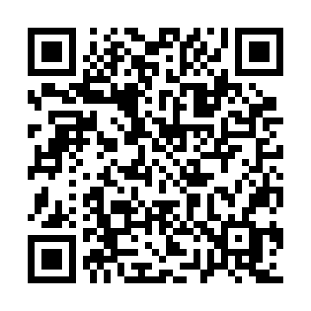 QR code for 123BNF