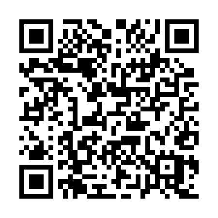 QR code for 123BUU